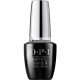 OPI Nagellack Unendlicher Glanz Langzeit-System 1. & 3. Schritt ProStay Gloss