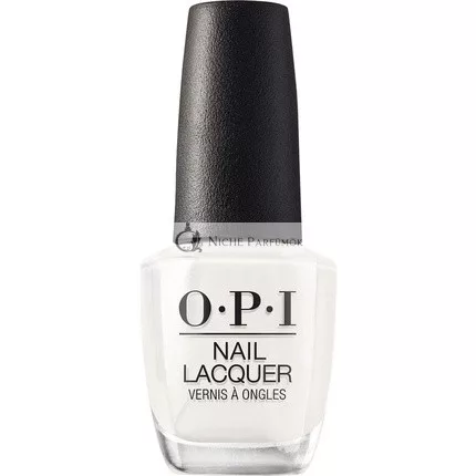 OPI Klasszikus Körömlakk Funny Bunny, 15 ml