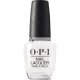OPI Klasszikus Körömlakk Funny Bunny, 15 ml