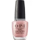 OPI Körömlakk Barefoot in Barcelona, 15ml