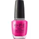 OPI Körömlakk La Paz-itively Hot Pink, 15ml