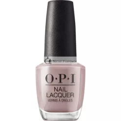 Opi Berlin There Done That Körömlakk, 15mL