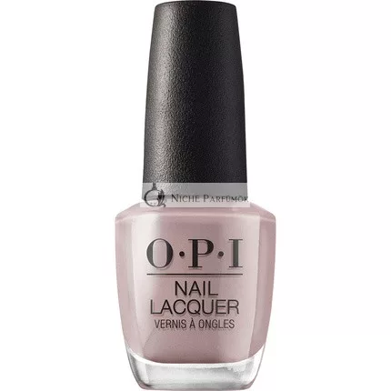 Opi Berlin There Done That Körömlakk, 15mL