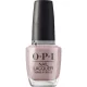 Opi Berlin There Done That Körömlakk, 15mL