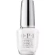OPI Celebration Collection Infinite Shine Hosszan Tartó Körömlakk 2. lépés, Alpok Hó