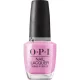 OPI Körömlakk Lucky Lucky Lavender Lila Körömlakk, 14 ml