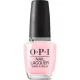 OPI Körömlakk 15 ml Klasszikus Formula Ő egy Lány!
