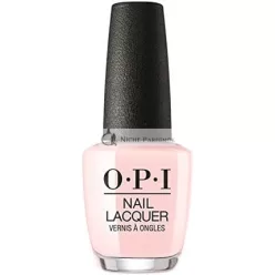   OPI Klasszikus Körömlakk Hosszan Tartó Luxus Körömlakk Eredeti Magas Teljesítmény, 15ml