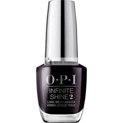   OPI Infinite Shine 2 Hosszantartó Lakk Lila Körömlakk, 15ml