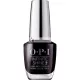 OPI Infinite Shine 2 Hosszantartó Lakk Lila Körömlakk, 15ml