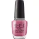 OPI Just Lanai-ing Around Lila Körömlakk, 15 ml
