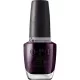 OPI Körömlakk Purple Lavender, 15 ml