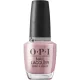 OPI Klasszikus Körömlakk Hosszan Tartó Luxus Lakk Tickle My France-y, 15ml
