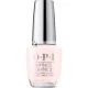 OPI Infinite Shine 2 Hosszantartó Körömlakk - Pretty Pink Perseveres, 15 ml