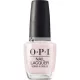 OPI Körömlakk Classic Formula - Lisbon Wants Moor OPI