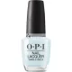 OPI Körömlakk Fiú 15ml