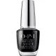 OPI Infinite Shine Hosszantartó Rendszer Körömlakk 2. lépés Hölgy Fekete,