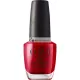 OPI Körömlakk Piros Forró Rio, 15 ml