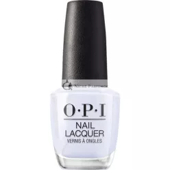 OPI Körömlakk I Am What I Amethyst Purple, 15ml