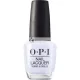 OPI Körömlakk I Am What I Amethyst Purple, 15ml