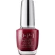 OPI Infinite Shine Hosszantartó Rendszer 2. Lépés Bogota Blackberry Körömlakk, 15ml