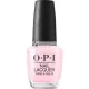 OPI Klasszikus Körömlakk Hosszan Tartó Luxus Lakk Mod About You, 15 ml
