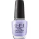 OPI Körömlakk You're Such a BudaPest Purple 15 ml