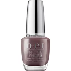 Infinite Shine OPI Lakk - You Don't Know Jacques!, 15ml