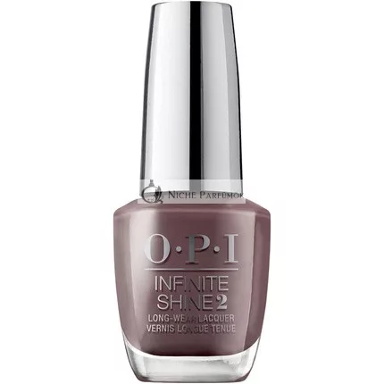 Infinite Shine OPI Lakk - You Don't Know Jacques!, 15ml