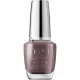Infinite Shine OPI Lakk - You Don't Know Jacques!, 15ml