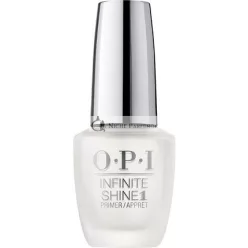 OPI Infinite Shine 1 ProStay Primer, 15ml