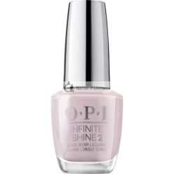   OPI Infinite Shine Hosszantartó Körömlakk 2. lépés, Nude árnyalat - Don't Bossa Nova Me Around