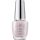 OPI Infinite Shine Hosszantartó Körömlakk 2. lépés, Nude árnyalat - Don't Bossa Nova Me Around