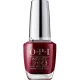 OPI Infinite Shine Hosszantartó Körömlakk - Nem Tényleg Várakozom 15ml