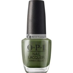 OPI Washington Suzi, Az Első Hölgy Körömlakk, 15ml