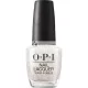 OPI Körömlakk Bold Anniversary! Szürke Körömlakk, 14 ml