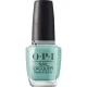 OPI Körömlakk: Közelebb, mint gondolnád, Belém Zöld körömlakk, 15 ml