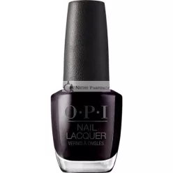 OPI Klasszikus Körömlakk Lincoln Park After Dark