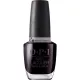 OPI Klasszikus Körömlakk Lincoln Park After Dark