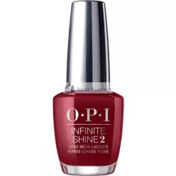 OPI Malaga Bor Körömlakk