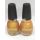 Sinful Colors Professioneller Nagellack Farbe #921 Alles über Dich