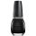 Bari Revlon 217679-04 Schwarz auf Schwarz Professioneller Nagellack