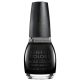 Bari Revlon 217679-04 Schwarz auf Schwarz Professioneller Nagellack