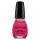 Bari Revlon 6298-73 Thimbleberry Professioneller Nagellack