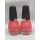 Sinful Colors Professioneller Nagellack Farbe 152 Creme Rosa