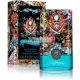 Ed Hardy Hearts & Daggers Herren Eau de Toilette 100ml
