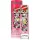 Ed Hardy Damen Eau de Parfum, 100ml