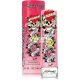 Ed Hardy Damen Eau de Parfum, 100ml