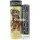 Ed Hardy von Christian Audigier für Männer Eau De Toilette, 100ml