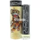 Ed Hardy von Christian Audigier für Männer Eau De Toilette, 100ml